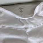 Lysse Faux Denim Pants Photo 3