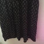 Ann Taylor loft dress size sp Photo 8