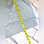 Michael Kors Hooded Dress NEW with TAGS! Photo 6