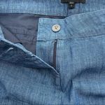 The Limited  Shorts 8 Photo 8