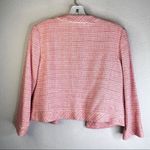 Preston & York Vintage  Suit‎ Jacket Photo 4