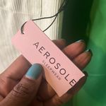 Aerosoles NWT Sleep Top size Medium Photo 5