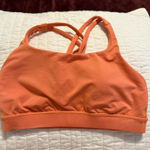 Lululemon  Bra Photo 0