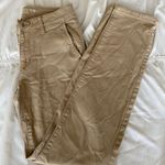 American Eagle Super Stretch Pants Photo 0