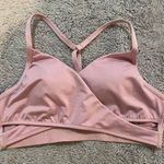 PINK - Victoria's Secret PINK Victoria’s Secret Sports Bra Photo 0