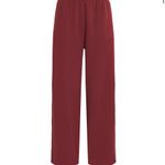 SKIMS  Sweatpants Photo 0