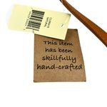 Natural Hand Photo 7