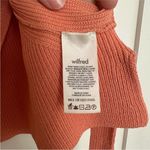 Aritzia  | Wilfred | Cayenne Top Photo 12