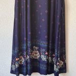 Beyond This Place V Photo 5