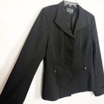 G2000 Women's Long Sleeve Brown Jacket M Size M Photo 4
