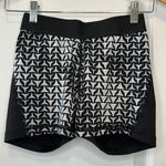 Victoria's Secret Sport Athletic Shorts Photo 0
