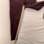 Democracy Skinny Jeans 8 Chocolate Brown Academia Preppy Fall Harvest 2010s Photo 10