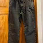 Forever 21 Jeans Photo 0