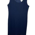 Dress Barn Vintage  2 Piece Dress Set Photo 2