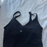 Lululemon  Align Tank Photo 1