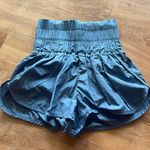 Free People Way Home Shorts Photo 0