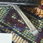 French Connection Black Leather Accessory Photo 4