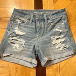 American Eagle  the dream short midi Photo 0