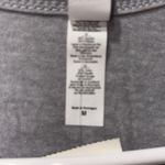 Next Level Apparel Santa Claus Christmas Cruise Tank Top - Carnival Cruise Ship NWT Photo 4