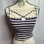 Hollister Crop Top Photo 0