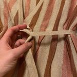 Princess Polly ‼️ Chiara Mini Dress‼️ Photo 7