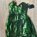 Retrofête Retrofete Daniele Dress Photo 1