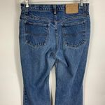 Jordache  Jeans 15/16 Vintage 90s 100% Cotton Photo 3
