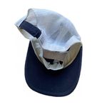 Budweiser Vintage y2k  Logo Trucker Cap 🔥 Photo 2