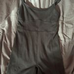 SO Romper Fitted Photo 0