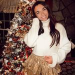 These Three Boutique Skirt Photo 5