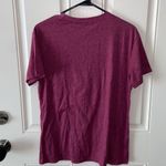 NWOT Faith, family & freedom T Photo 2