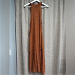Free People  Frankie Maxi Dress - S Photo 1