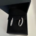 Kay Jewelers KAY Earrings Photo 1