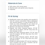 Old Navy New  waist-defined flutter-sleeve tie-back mini dress, size xl Photo 14