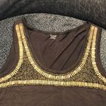 a.n.a 🎉 4 for $20  tank, XL Photo 1