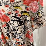 En Crême En creme 1x kimono Photo 9