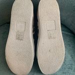 DV by Dolce Vit Zonya Sneaker Photo 5