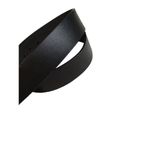 Michael Kors  Classic Black Belt 35=39 Photo 1