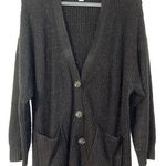 American Eagle Cardigan Photo 0