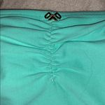PilyQ Pily‎ Q Thin Detail Teeny Bottom nwt Photo 5