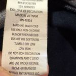 Champion West Virginia Mountaineers full-zip hoodie women’s XL Photo 7