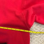 Comfort Colors Abstract retro sweater Photo 7