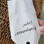 Handcrafted Crochet Shoulder Bag Photo 8