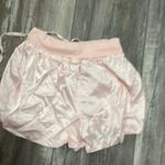 Pj Harlow  Mikel Shorts Photo 2