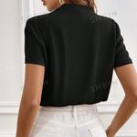 SheIn Bodysuit Photo 1