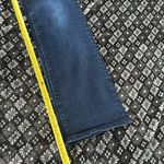 Loft  Modern Sexy Boot Jeans Photo 4