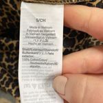 J Crew Factory Button Photo 14