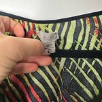 Urban Outfitters Ecote Romper Size Large Photo 2