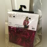 New Tinsel Fringe Jacket women L/XL Costume Cowgirl Festival Concert Halloween Size undefined Photo 5