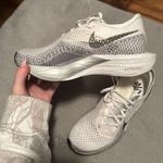 Nike Vaporfly Running Shoes Photo 0